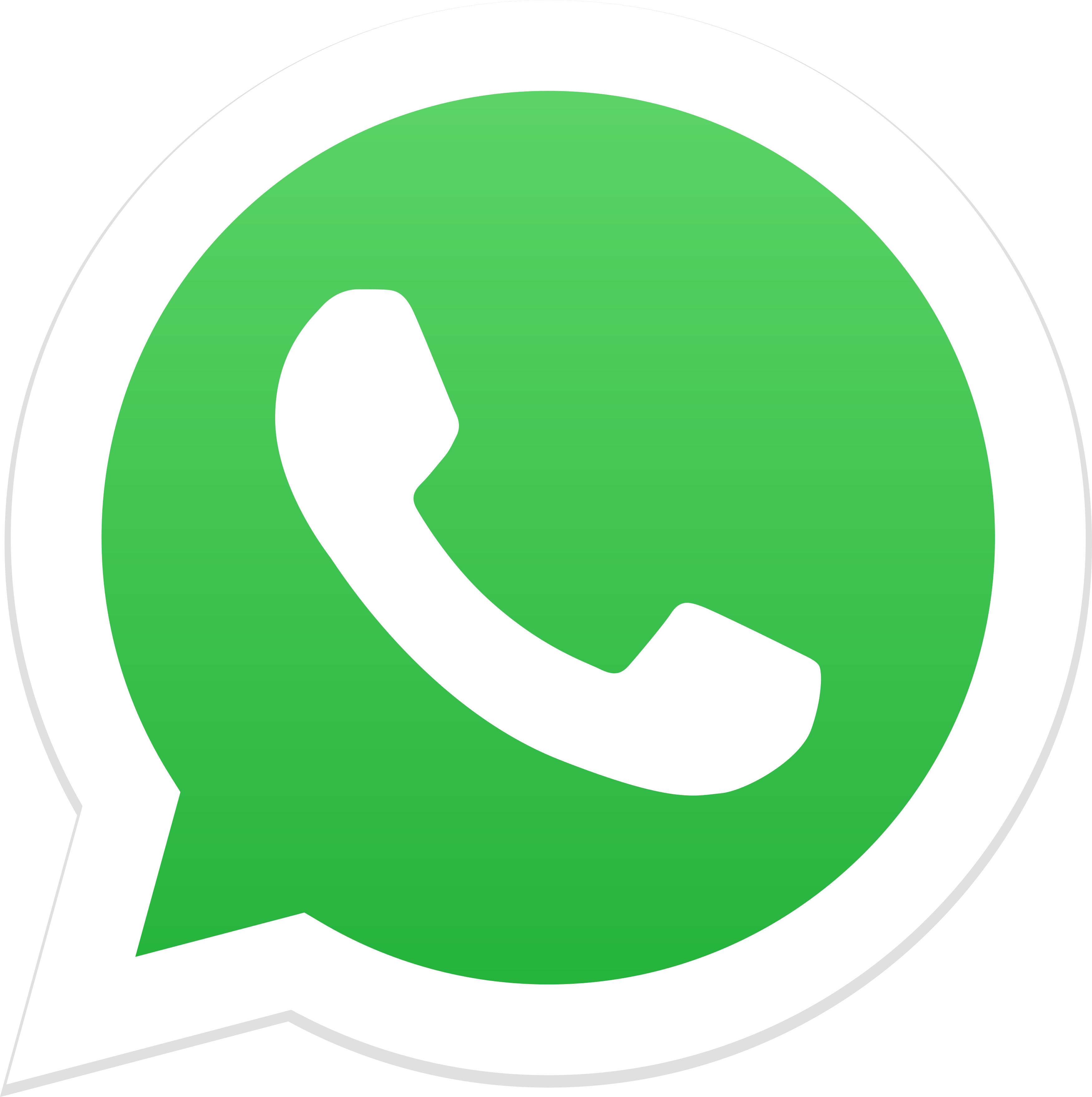 WhatsApp The Yuko Spa